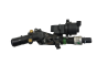 Caja Termostato Renault Mercedes 110608431R 1.5 DCI