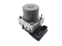 Bomba Abs Renault Master 3 476600053R 0265800737 0265237015 1054