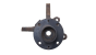 Mangueta De La Rueda Delantero Derecho Renault ABS 400147304R 65mm x:52