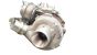 Turbocompresor GTA1549LV H8200638766 8200673417 2.0 DCI Koleo2 Renault 0km