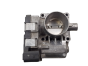 Mariposa De Aire 5525046 40GTE3F Fiat Lancia Ford  1.2 FPT 1337