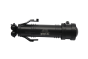 Boquilla Del Lavafaros Derecho 7P6955104A 99551802101 VW Touareg Vika