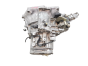 Caja De Cambios 20V250 1631737680 1.5 e-HDI 100 Peugeot 308 2 6000km