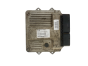 Controlador FGP MJD6JF.S1 51775008 Fiat Magneti Marelli 46157