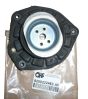 Cojinete columna suspensión Nuevo 8200222463 AF Renault