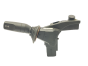 Interruptor De Los Intermitentes Ford Mondeo 97BG13B302AB