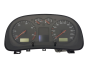 Velocímetro/Instrumentos Y Relojes VW Golf MK4 Bora 1J0920821B 110008958013