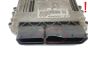 Controlador 55206270 0281012882 Alfa Romeo Bosch 42970