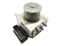 Bomba Abs Mini Cooper 6782312 54084903D TRW
