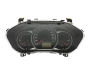 Velocímetro/Instrumentos Y Relojes Toyota Yaris 3 83800-0U270 838000U270 55614