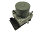 Bomba Abs Peugeot 307 9646828780 0265231302 0265800301 67024