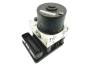 Bomba Abs VW Golf MK5 Audi A3 1K0907379AB 1K0614517AB 45433