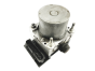 Bomba Abs Fiat Panda 46802215 0265800306 Bosch 36611