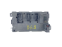 Controlador 61.35-9329700-01 A2C30450015-00 BMW Continental