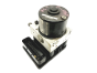 Bomba Abs PSA 207 C3 C2 9665370880 10.0960-3903.3 Ate