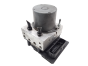 Bomba Abs Audi A6 4F0614517AA 0265950557 0265235103