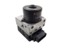 Bomba Abs Peugeot 206 9632539480 10.0948-1108.3 Ate 2387