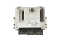 Controlador 0281017333 9677013180 9666729580 PSA Bosch 26477