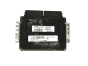 Controlador S110138000B 8200059086 8200044437 Renault Siemens 22284