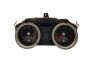 Velocímetro/Instrumentos Y Relojes Renault Megane 2 8200399700 A 1331