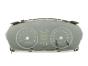 Velocímetro/Instrumentos Y Relojes Hyundai Getz 94003-1C010 2003-87500H 25487