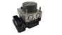 Bomba Abs Fiat Panda 51965448 0265243906 0265956367 1966