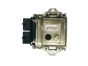 Controlador 33920-68K01 0261S04260 Suzuki Nissan Bosch 33905