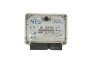 Controlador 038906019NN 0281012391 VW Bosch 