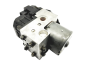 Bomba Abs Citroen Xsara Picasso 9633666580 0273004353 46021