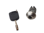 Interruptor De Encendido Ford Transit M179A 1113