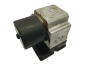 Bomba Abs Lancia Ypsilon 51761947 54084694E TRW 63405
