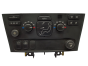Controles Calefacción Volvo V70 8691876