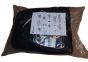 Manta de protección Nueva Original 7711785593 Renault Clio 4