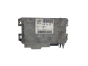 Controlador 46456797 IAW16F.E3 61602.075.03 Fiat Magneti Marelli 62144