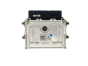 Controlador Kia 391F2-04DD0 9001280011 Kefico