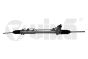 Engranaje De La Dirección 7L6422063C 44221766501 Volkswagen Touareg Vika