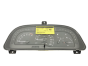 Velocímetro/Instrumentos Y Relojes Renault Laguna 1 7700844747 46065