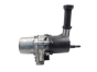 Bomba De La Dirección Asistida Peugeot 3008 HPI 9675811080 A5100991+C C4 1067