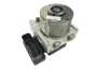 Bomba Abs Citroen Peugeot 9665344180 10.0970-1153.3 ATE 61826