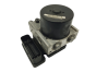 Bomba Abs Ford Fiesta 8V512M110AD 06.2109-5581.3 Ate 62228