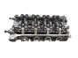 La Culata 8200005876 7701476952 Renault 2.2 dci 2.5 dci S6