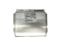Controlador 0295454232Q01 0265109477 Mercedes Bosch 17261