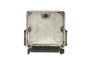Controlador 0281010251 9636254880 28FM0000 PSA Bosch 42243