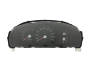 Velocímetro/Instrumentos Y Relojes Kia Sorento 94003-3E090 2003-73100K 54704