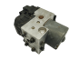 Bomba Abs PSA Xsara 306 9625242380 0265216456 0273004203 65773