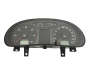 Velocímetro/Instrumentos Y Relojes VW Polo 9N 6Q0920825F 503001590802 43468