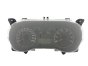 Velocímetro/Instrumentos Y Relojes Fiat Punto 51716454 503001100600 48807