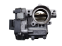 Mariposa De Aire 48CPD4 Fiat Opel Saab Alfa Romeo Magneti Marelli 3041