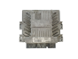 Controlador S122326108A 8200565863 8200495479  Renault Siemens 37414