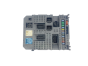 Controlador BSI 2004 P02-00 9663798180 PSA Valeo 40160